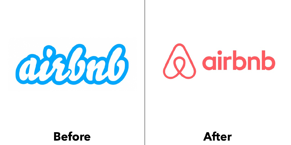 品牌资讯-内页-品牌形象焕新后的成功品牌-Airbnb_03.png
