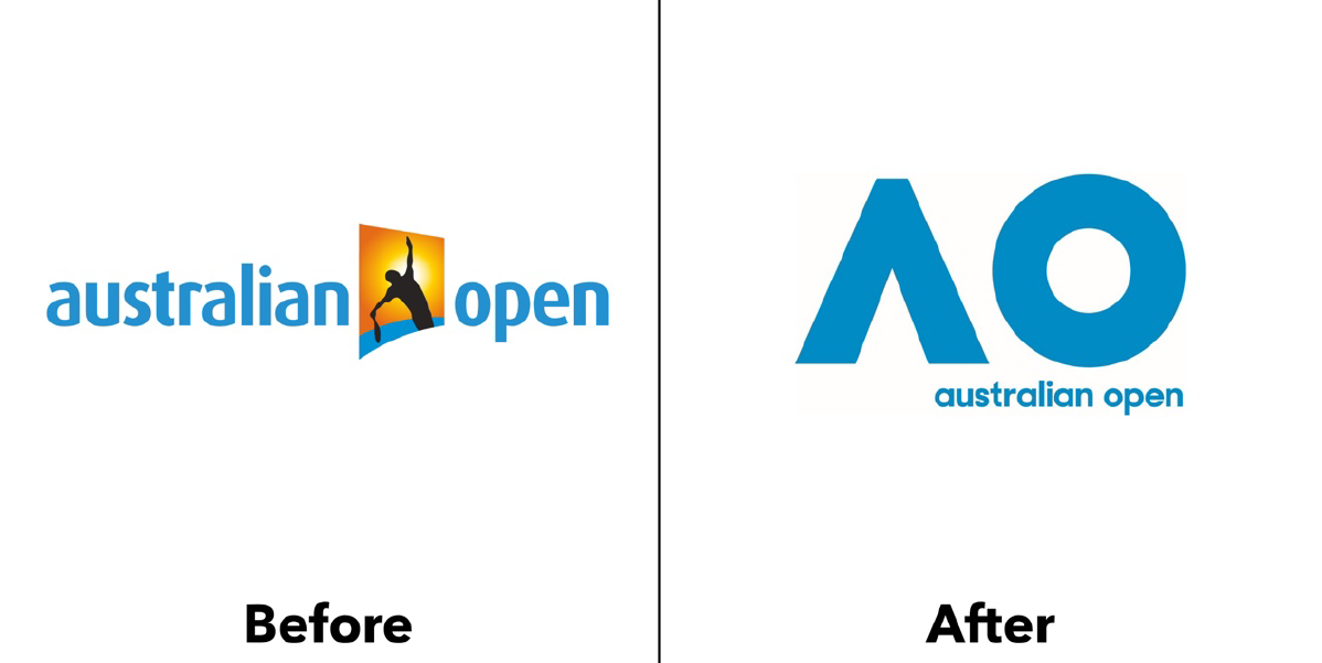 品牌资讯-内页-品牌形象焕新后的成功品牌-Australian-open_03.png