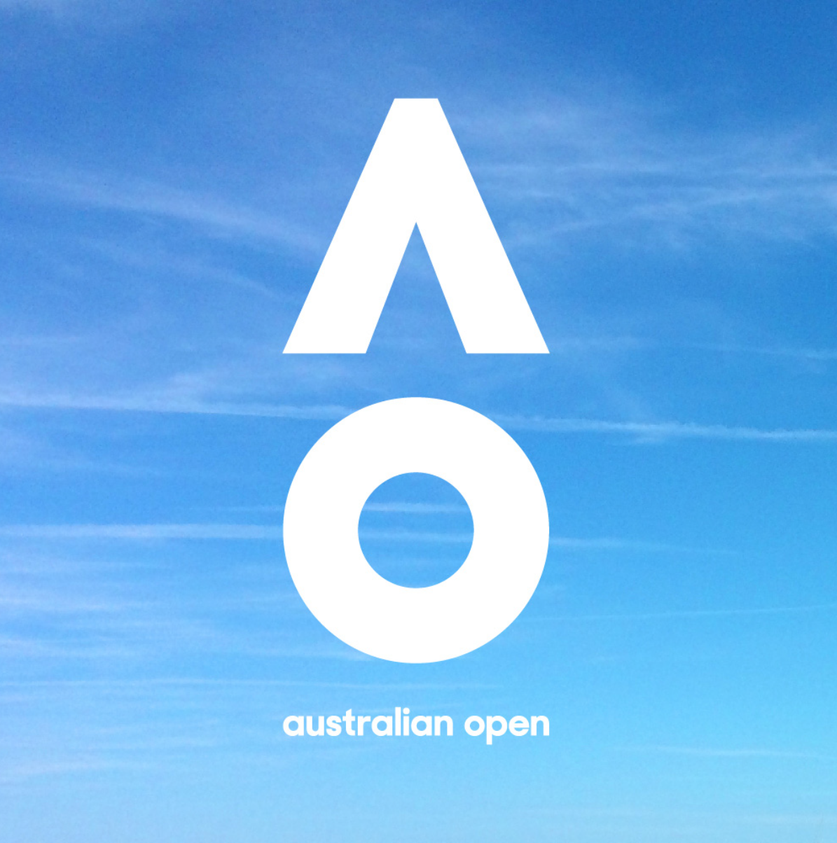 品牌资讯-内页-品牌形象焕新后的成功品牌-Australian-open_07.png