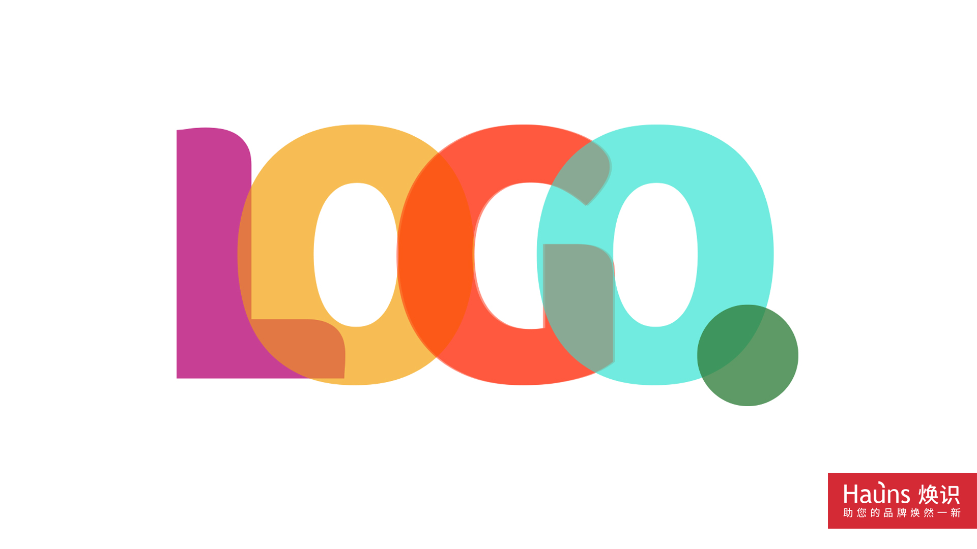 LOGO设计价格 logo设计价位 vi价格.jpg