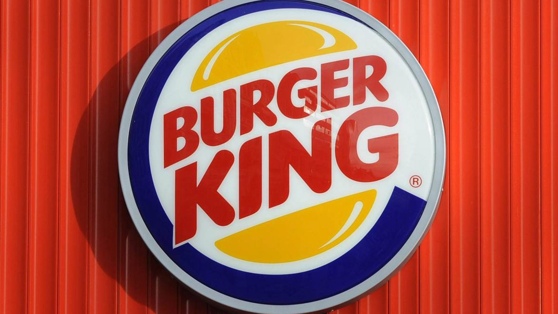 汉堡王 快餐品牌设计 快餐vi设计 快餐logo设计 快餐命名 快餐定位.jpg