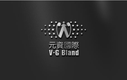 如何判断上海vi设计公司是否是专业的？-焕识品牌策划创意设计