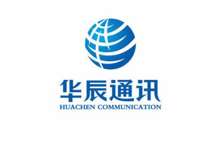 上海logo设计公司.png