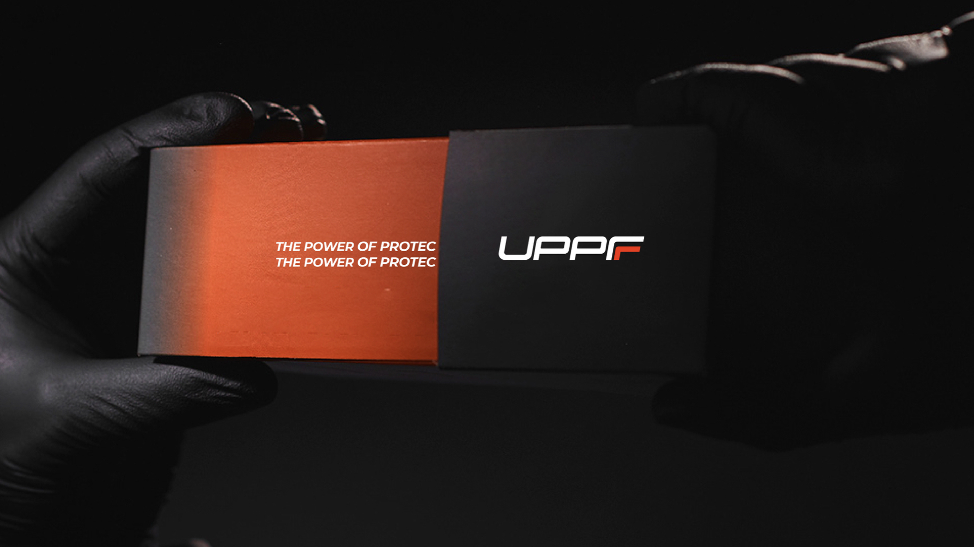 UPPF品牌标语.jpeg