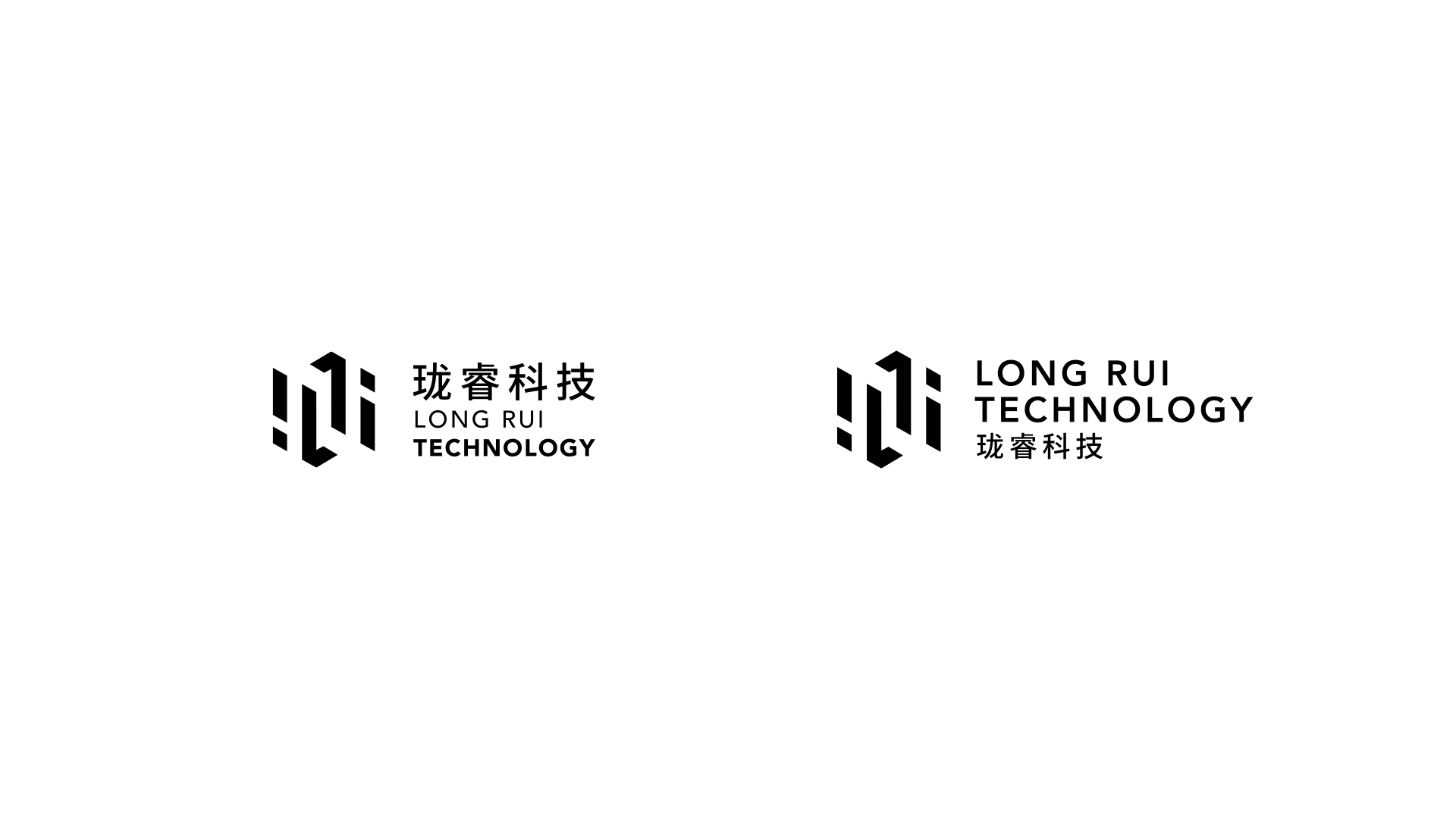 2LongRui Logo Design.jpg
