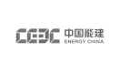 新能源公司vi设计,能源logo设计,储能品牌设计公司