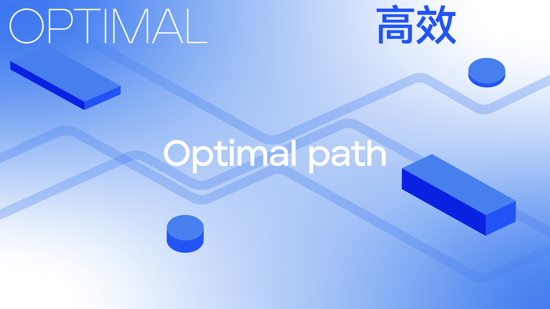 科技公司logo设计.jpeg 科技公司logo设计.jpeg