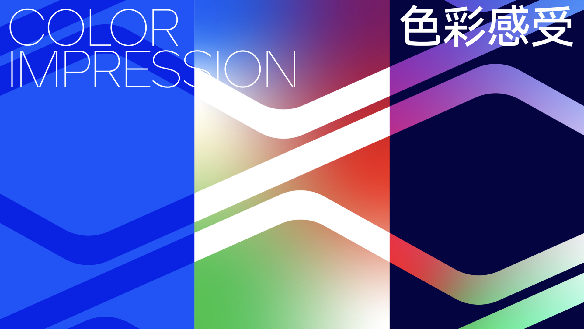 星猿哲品牌设计.jpeg 星猿哲品牌设计.jpeg