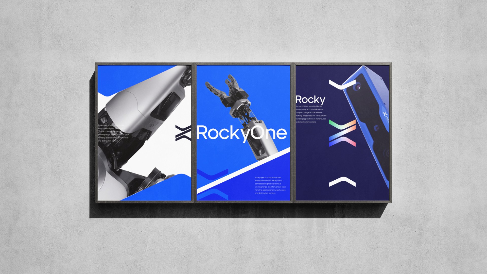 XYZ Robotics海报设计.jpeg