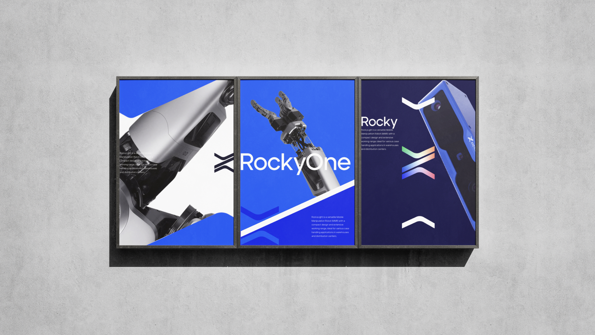 XYZ Robotics海报设计.jpeg XYZ Robotics海报设计.jpeg