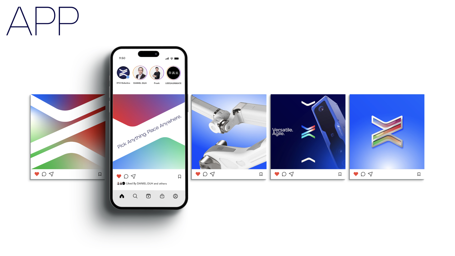 上海品牌设计公司.jpeg 上海品牌设计公司.jpeg