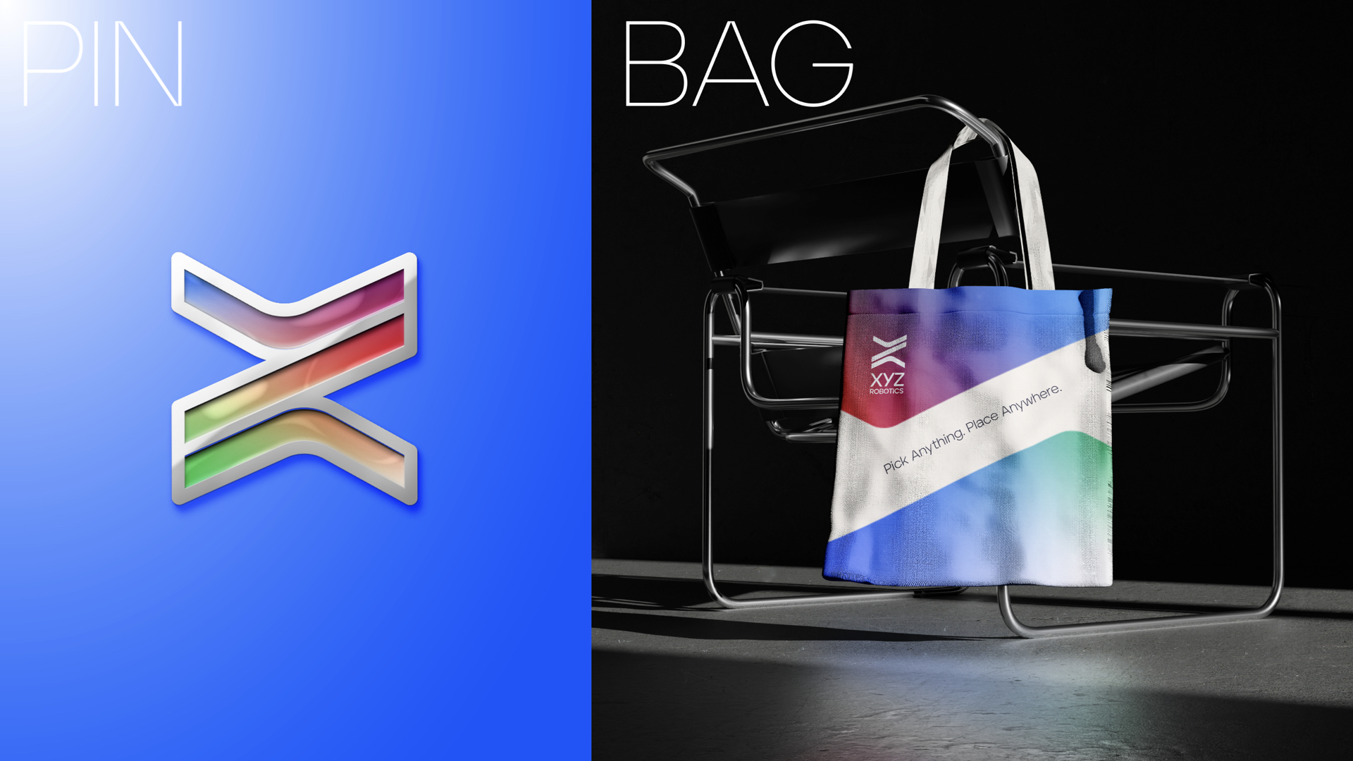 上海vi设计.jpeg 上海vi设计.jpeg