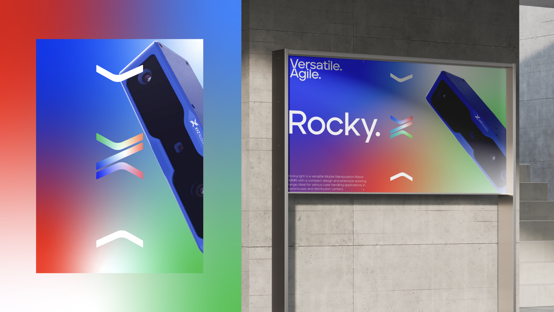 XYZ Robotics科技vi设计.jpeg XYZ Robotics科技vi设计.jpeg