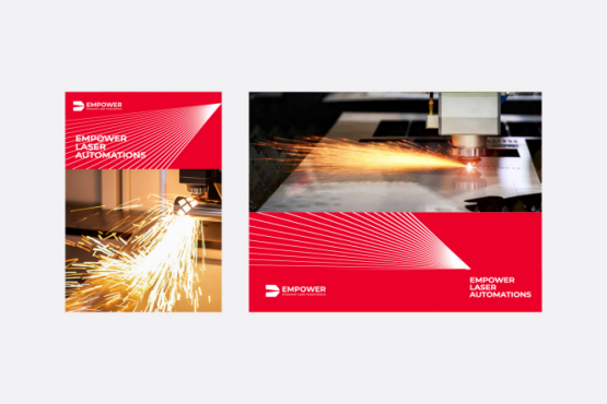 铝材企业与高端制造行业，为什么越来越重视 VI 设计？