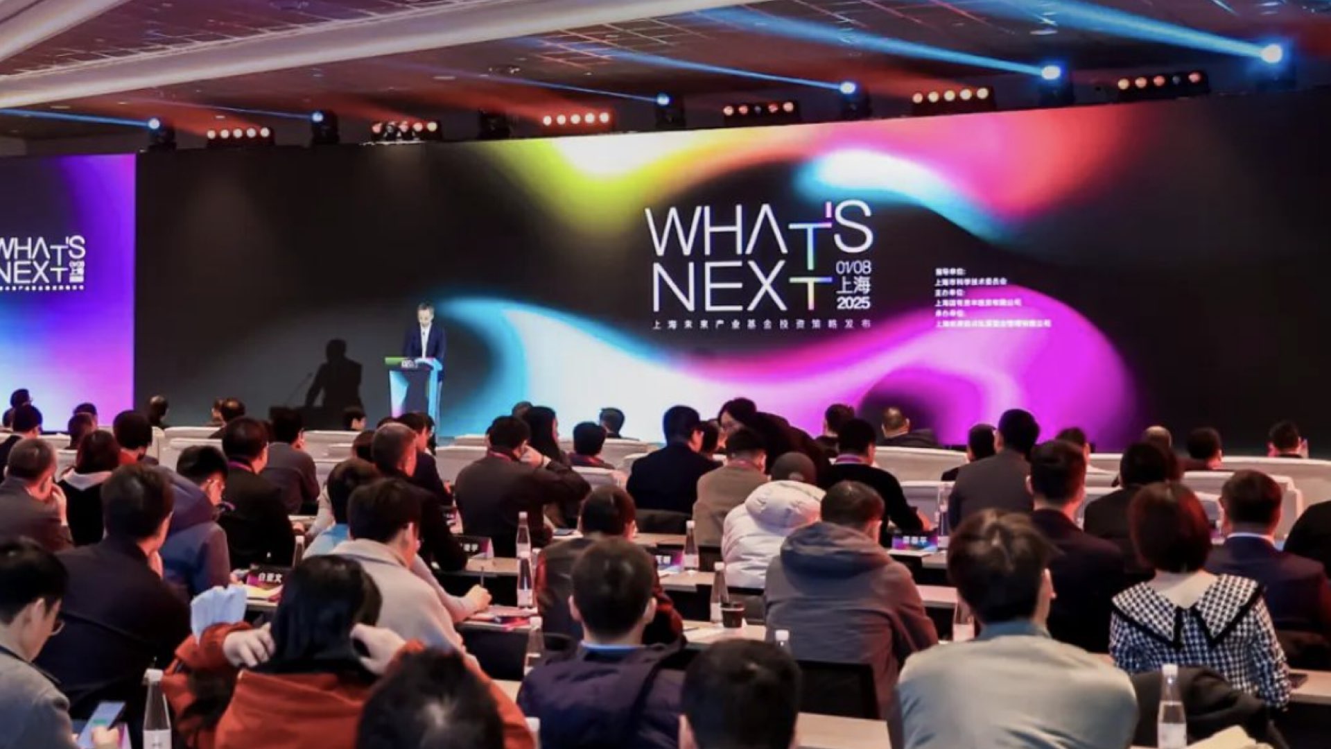 67bfd70fa1999.jpeg 67bfd70fa1999.jpeg